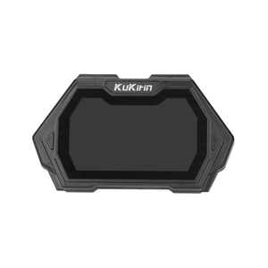 Écran LCD Original Kukirin G2 Master FEIMI-11 pour Tableau de Bord Numérique de Trottinette Électrique, Pièces de Rechange avec Connecteur 4 Broches TFM13 - Product Image 6
