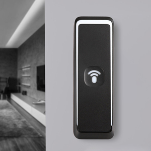 Cidron Slimline Wiegand RFID NFC <strong>Card</strong> <strong>Reader</strong> Blue Tooth <strong>Reader</strong> for Door <strong>Access</strong> <strong>Control</strong> - Product Image 4