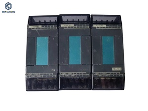 เซ็นเซอร์ควบคุม PLC โมดูลชั่งน้ำหนักโหลดเซลล์ ยี่ห้อใหม่เอี่ยมของแท้ FBS-1LC - Product Image 1
