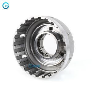 Tambour de base central de transmission 5HP20 de qualité supérieure 5HP19 ZF5HP19 pour BMW - Product Image 2