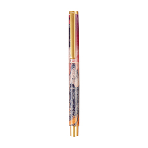 Kit de Clip <span class=keywords><strong>para</strong></span> la escuela <span class=keywords><strong>para</strong></span> <span class=keywords><strong>adolescentes</strong></span>, suministros <span class=keywords><strong>escolares</strong></span> de papelería respetuosos con el medio ambiente, color rosa - Product Image 3