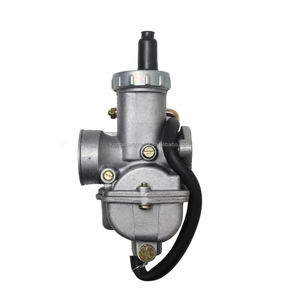 Pz16 16mm <span class=keywords><strong>Pz20</strong></span> 20mm PZ22 22mm 기화기 혼다 Xr75 Xl75 Xr50 Xr80 Xr50 S90 Crf50 Crf70 Jh70 Jd70 용 기화기 - Product Image 2