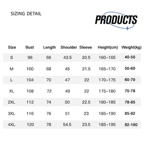 Camisetas Negras Lisas Unisex de Talla Grande, 100% Algodón, Holgadas, Personalizables, Camiseta de Manga Corta para Hombre, Camiseta con Logotipo Impreso Personalizado - Product Image 5