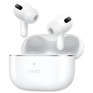 2024 Nouveau <span class=keywords><strong>VIVO</strong></span> iQOO TWS <span class=keywords><strong>2</strong></span> sans fil BT 5.4 réduction de bruit écouteur 55dB réduction de bruit ultra-profonde 44ms faible retard. - Product Image 6