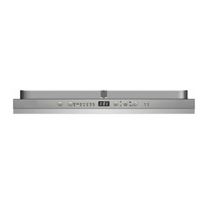<span class=keywords><strong>Lave</strong></span>-<span class=keywords><strong>vaisselle</strong></span> entièrement intégré mini-<span class=keywords><strong>lave</strong></span>-<span class=keywords><strong>vaisselle</strong></span> intégré, <span class=keywords><strong>45CM</strong></span>, pour usage domestique - Product Image 1