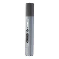 Équipement de recherche GPS professionnel Scanner infrarouge Signal sans fil détecteur Anti-localisation Protection de sécurité batterie usage personnel
