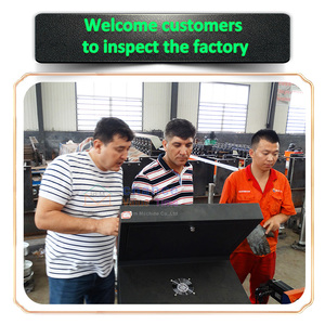 LM Nhà Máy Sản Xuất Chuyên Nghiệp Máy Tạo Khuôn Mặt Bích <span class=keywords><strong>Tdc</strong></span> Nhà Sản Xuất Chuyên Nghiệp - Product Image 3