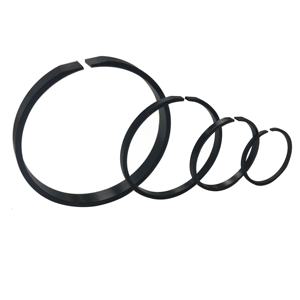 عمر طويل HQ3 <span class=keywords><strong>Nq</strong></span> حلقة إيقاف أنبوب ثلاثي النواة برميل <span class=keywords><strong>Hq</strong></span> تجاوز ل - Product Image 3