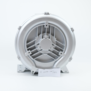 Fischteich Belüftung gebläse Luft gebläse für Fischzucht teich - Product Image 6