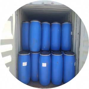 70% SLES Sodium Lauryl Ether Sulfate Supply en stock - Product Image 1