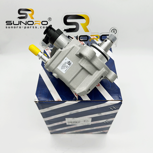 <span class=keywords><strong>Pompe</strong></span> d'<span class=keywords><strong>injection</strong></span> de carburant <span class=keywords><strong>diesel</strong></span> 0445020528 04132378 0445020527 CP4N1 pour DEUTZ - Product Image 3