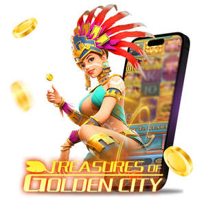 60 trong 1 trò chơi kỹ năng trực tuyến ứng dụng di động phần mềm Mega Spin firelink nền tảng phần mềm trò chơi cá - Product Image 1