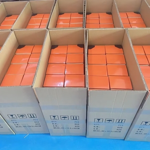 Nhà Máy Bán buôn hy200mini giá rẻ <span class=keywords><strong>Mini</strong></span> Chiếu màn hình không dây chiếu trong nhà máy chiếu xách tay Wifi máy chiếu - Product Image 4