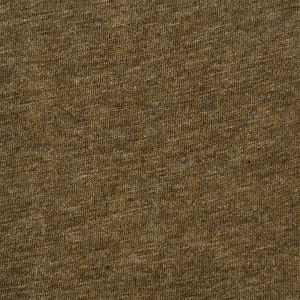 Tissu en jersey mélangé <span class=keywords><strong>de</strong></span> coton <span class=keywords><strong>laine</strong></span> mérinos ultra-doux tricot chiné superfin pour vêtements <span class=keywords><strong>de</strong></span> sport T-shirts robes vêtements <span class=keywords><strong>de</strong></span> nuit <span class=keywords><strong>de</strong></span> <span class=keywords><strong>base</strong></span> - Product Image 2