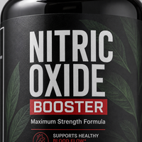 Brûleur de graisse nocturne pour femmes adultes, directement de l'usine, compléments alimentaires à base de plantes pour la perte de poids nocturne, 60 capsules/flacon