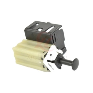 Interrupteur de feu d'arrêt automatique de pièces de rechange automatiques de haute qualité 56054001AD pour 2009-2017 Jeep Compass Patriot <span class=keywords><strong>Dodge</strong></span> Avenger - Product Image 5