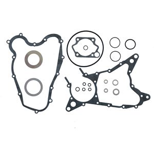 Kit completo de juntas (juntas de aceite no incluidas) - Product Image 1