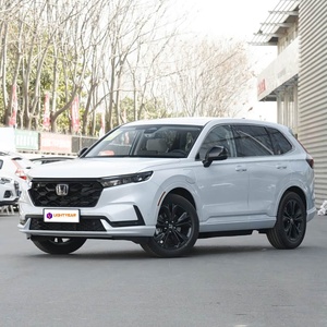 Dongfeng <span class=keywords><strong>Honda</strong></span> CR-V E:PHEV EV SUV fiable, 30 ans d'histoire, garantie 3 ans/100k km, <span class=keywords><strong>batterie</strong></span> 10 ans/200k km pour les acheteurs mondiaux - Product Image 2