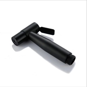 Спрей для биде - Product Image 6