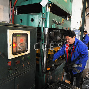 Régulateur de lève-<span class=keywords><strong>vitre</strong></span> électrique de porte avant 1233193 sans <span class=keywords><strong>moteur</strong></span> pour <span class=keywords><strong>Ford</strong></span> <span class=keywords><strong>FIESTA</strong></span> VAN 2003 2008 2004 2005 2006 2007 1567726 - Product Image 5