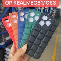 Coque d'origine à bas prix pour Samsung Galaxy S24 Ultra, coque de téléphone portable en silicone liquide solide souple pour Huawei Honor 9X