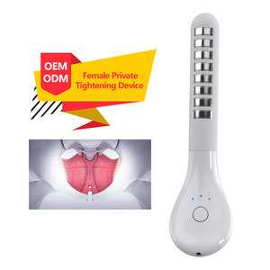Cama/Mesa de Plástico OME HFP22 para Tratamientos de Belleza, Celulitis, Mesoterapia, Pistolas de CO2 - Mueble de Salón Portátil, Suave y Seguro - Product Image 4