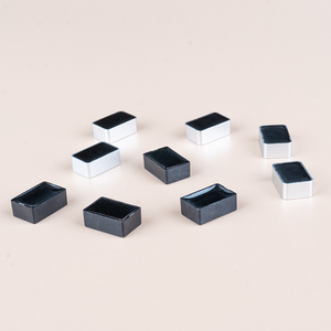 ป้ายขนส่ง <span class=keywords><strong>RFID</strong></span> UHF แบบไม่จำกัดการเขียนและอ่านข้อมูล, ป้ายอุตสาหกรรม <span class=keywords><strong>RFID</strong></span> แบบ ISO15693สำหรับสายการผลิตอัตโนมัติ - Product Image 3