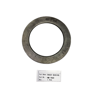 <span class=keywords><strong>Vente</strong></span> flash : <span class=keywords><strong>Pièces</strong></span> <span class=keywords><strong>détachées</strong></span> pour excavatrice, marteau hydraulique, piston, douille, goupille de godet, douille - Product Image 5