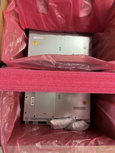 ชุดขับเคลื่อน DSQC663 3HAC029818-001 PLC มอเตอร์อะลูมิเนียมและทองแดงชนิด AC หรือมอเตอร์มือสอง - Product Image 4