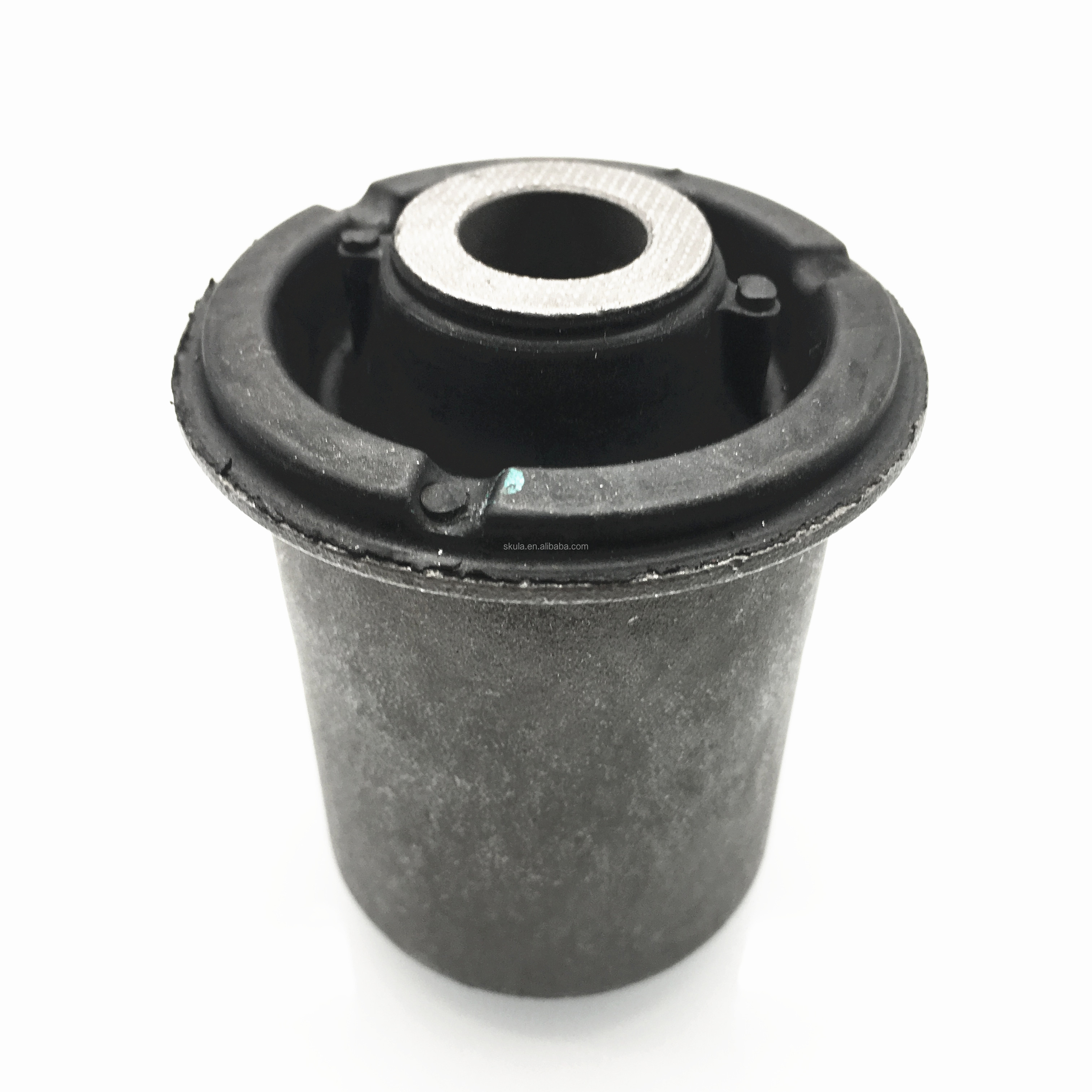 スクラ自動車部品 OE: 54560-1LB0A 54560-1LB1A 日産 パトロール