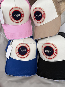Gorra de Béisbol Casual para Hombre, Moderna y de Alta Calidad, con Protección Solar, Ligera, de Lujo para Exteriores - Product Image 2