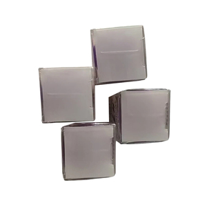 Corrector Líquido <span class=keywords><strong>de</strong></span> Larga Duración para Rostro, Corrector <span class=keywords><strong>de</strong></span> Cobertura Total, Unifica el Tono <span class=keywords><strong>de</strong></span> Piel, Más Vendido - Product Image 5
