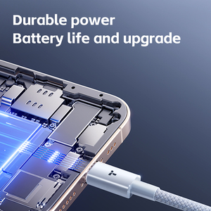 Venta al por mayor de 10,1 pulgadas Android Tablet PC 4G 5G WiFi Uso Empresarial 4GB + 64GB Octa Core <span class=keywords><strong>MTK</strong></span> Procesador Tablet PC - Product Image 4