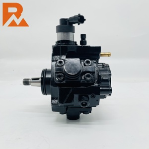Bomba de inyección de combustible 0445010451 para motor D4204T 2.0‑D4 - Product Image 5