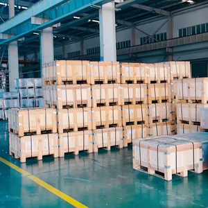 Nhiệm vụ nặng nề ASTM A194 lớp <span class=keywords><strong>2</strong></span> h Hex Nut ANSI/<span class=keywords><strong>ASME</strong></span> <span class=keywords><strong>b18</strong></span>.<span class=keywords><strong>2</strong></span>.<span class=keywords><strong>2</strong></span> mạ kẽm nhúng nóng nặng Hex hạt - Product Image 5