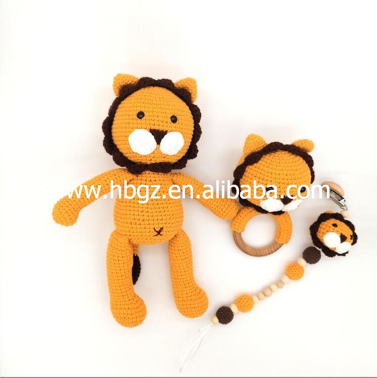 Conception Offre Spéciale 19