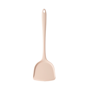 <span class=keywords><strong>Wok</strong></span> de Aleación de Aluminio con Revestimiento Cerámico Antiadherente, Nueva Tecnología, Seguro y Más Resistente, para Todo Tipo de Estufas, MOQ Bajo - Product Image 2