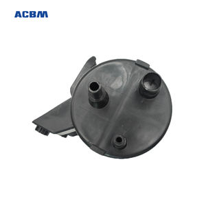 Filtro De Carbón Activado 16137244150 Para <span class=keywords><strong>BMW</strong></span> F35 - Product Image 2