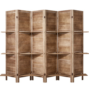Pannello in legno naturale, - Product Image 5