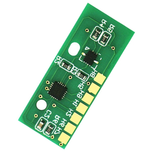 Restablecimiento de chip de Tóner para Toshiba E-Studio EStudio E Studio T2309 T 2309 T C D P E U T CS DS PS <span class=keywords><strong>ES</strong></span> EE. UU. TS 1. 2. 2. - Product Image 6