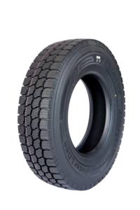 LANDLUX-你的旅程，我们的激情 - Product Image 3