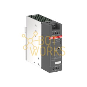 ABB 1SVR360563R1001 - Nuovo - Product Image 1