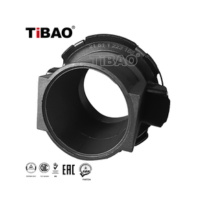 Cojinete de liberación de coche TiBAO para <span class=keywords><strong>BMW</strong></span> E12 E21 <span class=keywords><strong>E23</strong></span> E24 E28 E30 E34 E36 E39 E46 21511223168 21 51 <span class=keywords><strong>1</strong></span> 223 168 - Product Image 2