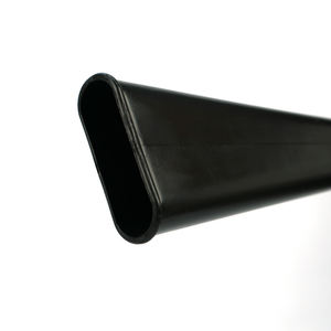 เครื่องดับเพลิงคาร์บอนไดออกไซด์ในประเทศมีสีที่สามารถปรับแต่งรูปลักษณ์ได้ตามต้องการ - Product Image 4