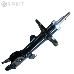 Amortisseur SURRIT de haute qualité pour Toyota Corolla - Product Image 1