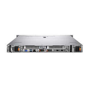 <span class=keywords><strong>Server</strong></span> Dell Poweredge R670 Home Cloud Pc 1u Intel Cpu Pc 32G <span class=keywords><strong>Ram</strong></span> Mini Koop Een Dell Computerserver - Product Image 3