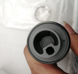 Precio de fábrica Bomba de combustible QuickSilver 866170A01 Nueva condición Ajuste perfecto para Mercury MerCruiser Car 5,7 350 496 - Product Image 5