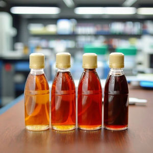 Per uso alimentare colore <span class=keywords><strong>caramello</strong></span> naturale <span class=keywords><strong>Color</strong></span> <span class=keywords><strong>caramello</strong></span> marrone colore E150d colorante alimentare per la carne - Product Image 2