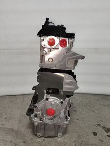 Tout nouveau moteur diesel 2.0 TDI CDC Engnine pour <span class=keywords><strong>Vm</strong></span> Audi Skoda - Product Image 5