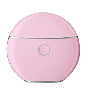 أداة جواشا الكهربائية للوجه بأربعة أوضاع لتدليك وشد الوجه والرقبة - Product Image 6